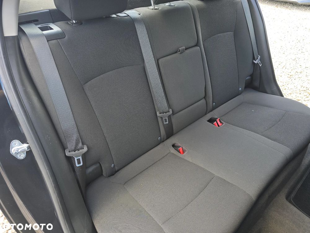 Chevrolet Cruze 1.6 - 24