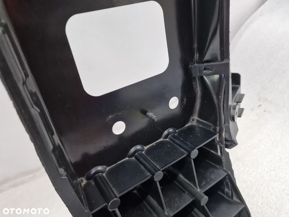 HYUNDAI TUCSON IV 4 20- WZMOCNIENIE / PAS PRZEDNI PRZÓD , NR 64110N7000 / 64101-N7000 , NR AUKCJI WZM392/2 - 15