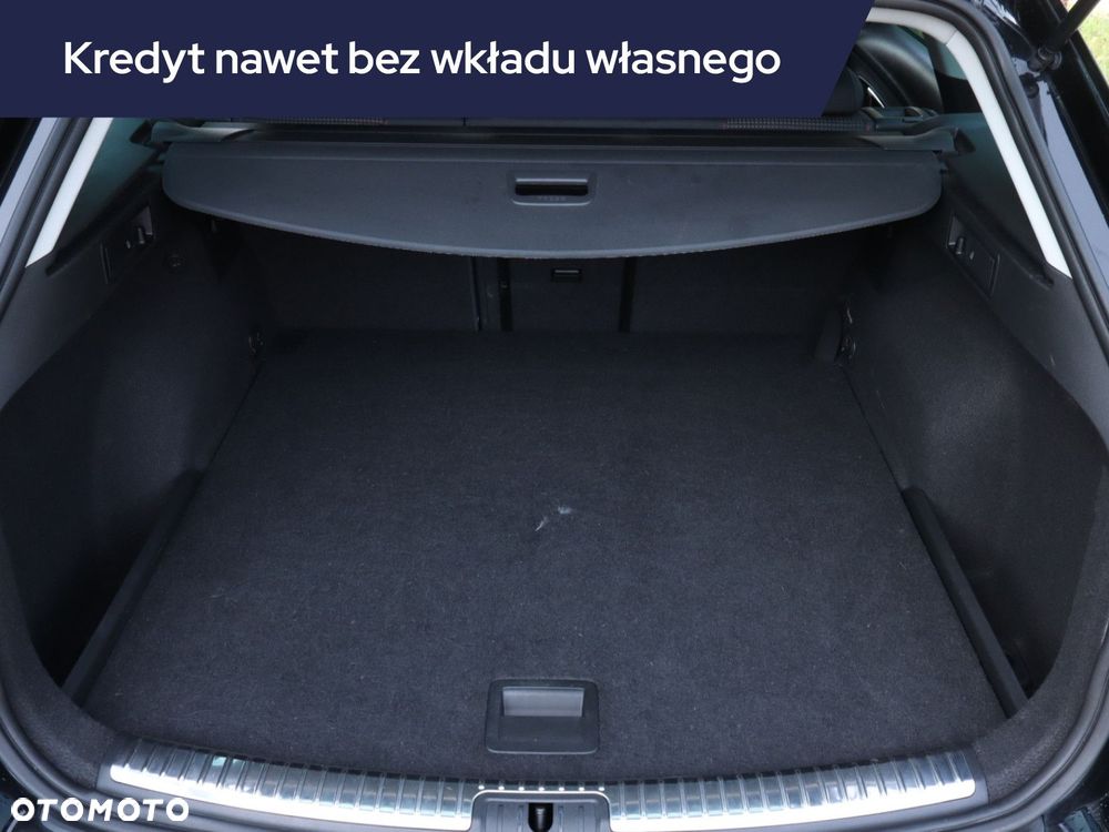Seat Leon Sportstourer - 15