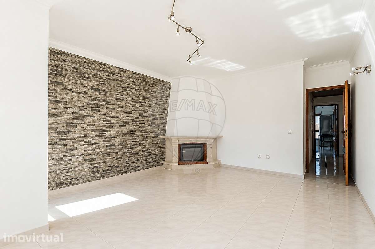 Apartamento T2 para venda - Grande imagem: 5/15
