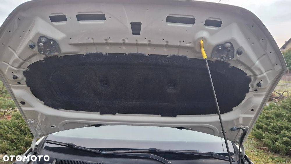 Volkswagen Taigo 1.5 TSI ACT Style DSG - 27