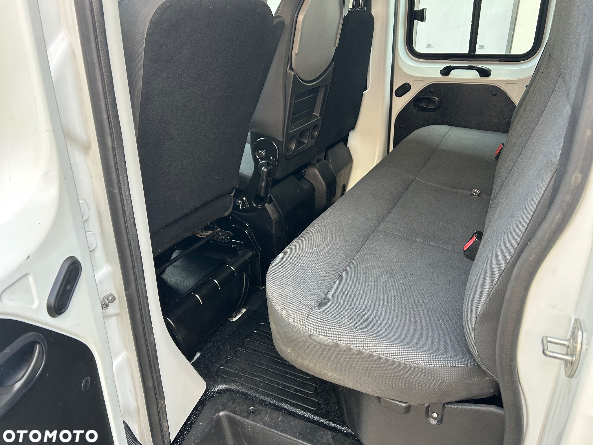 Renault Master - 11
