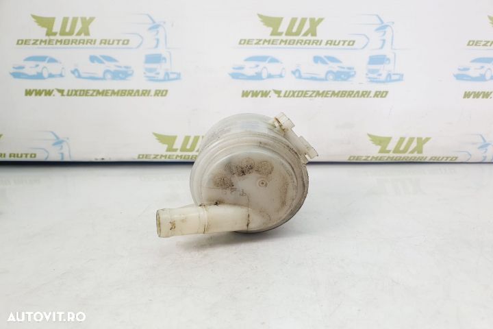 Vas lichid servodirectie Honda CR-V 3  [din 2006 pana  2009] seria - 3