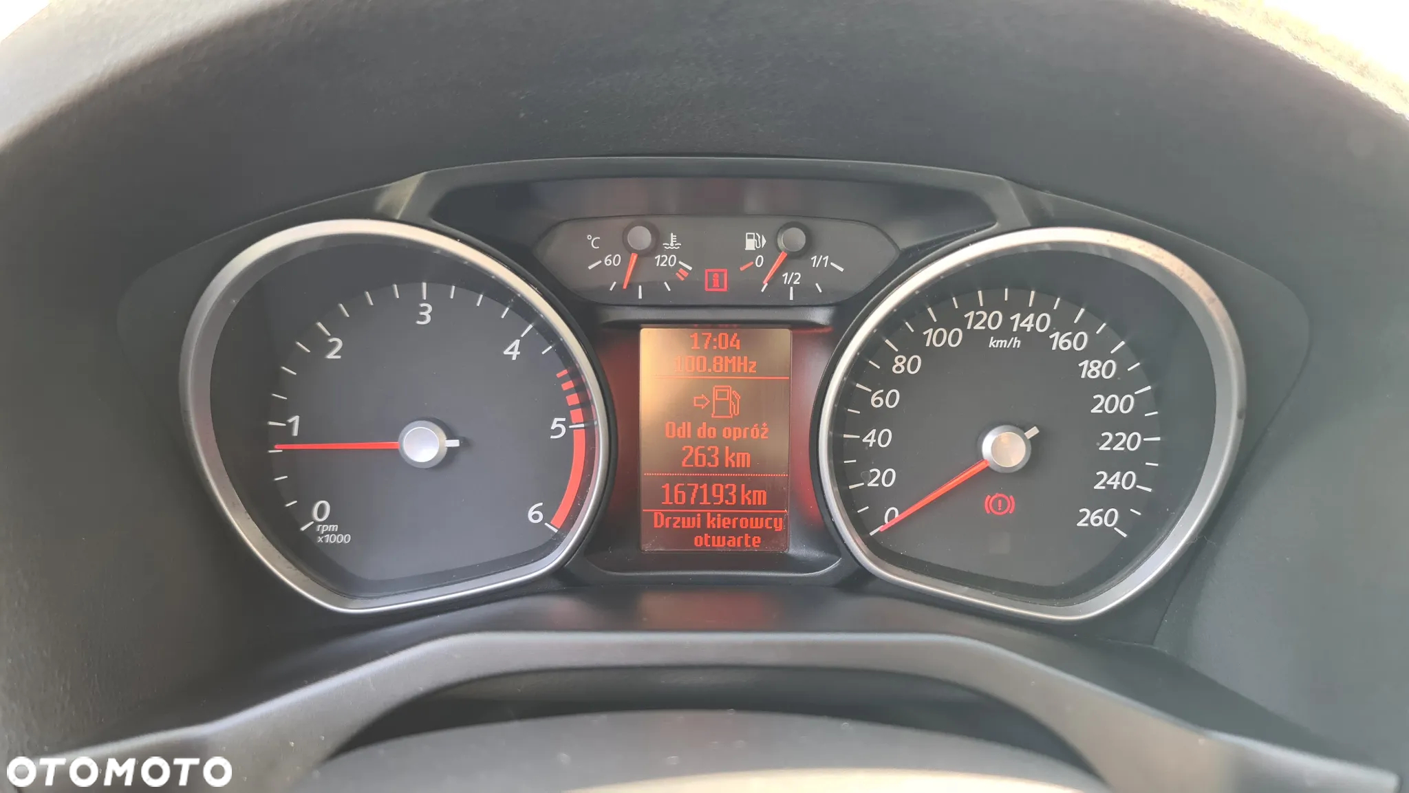 Ford Mondeo Turnier 2.0 TDCi Champions Edition - 25