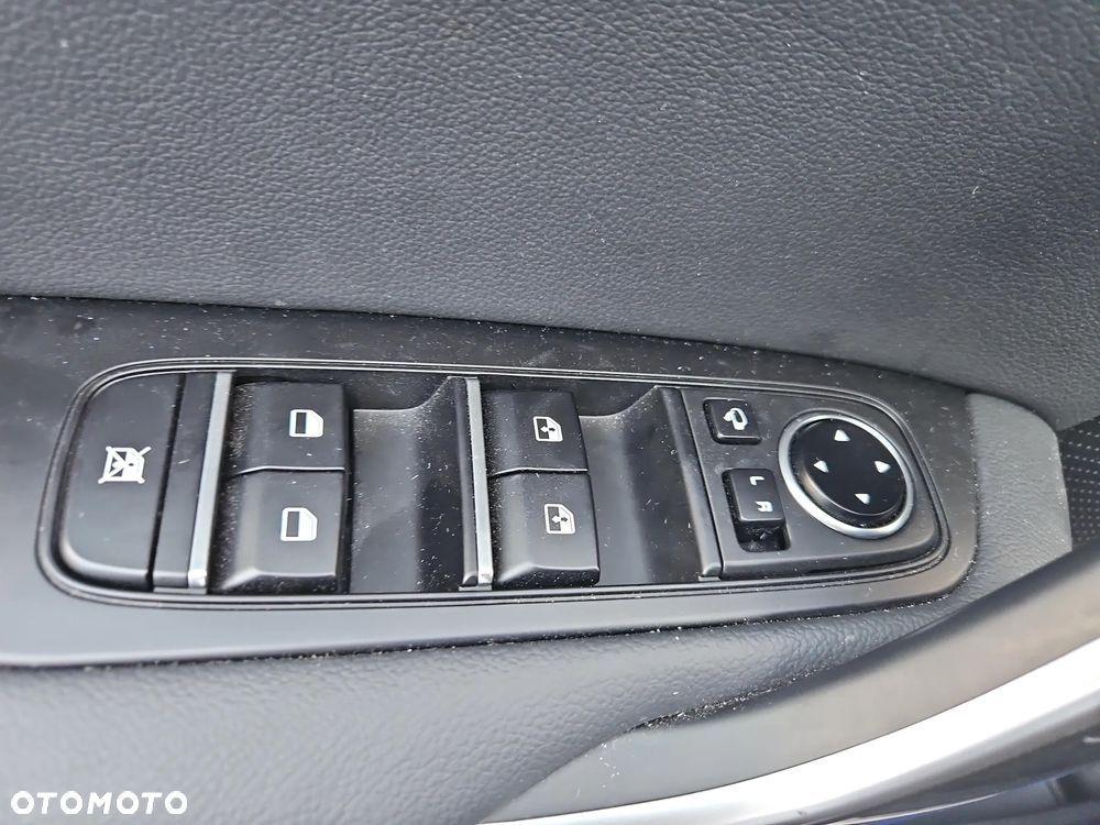 Kia ProCeed 1.5 T-GDI GT Line DCT - 19