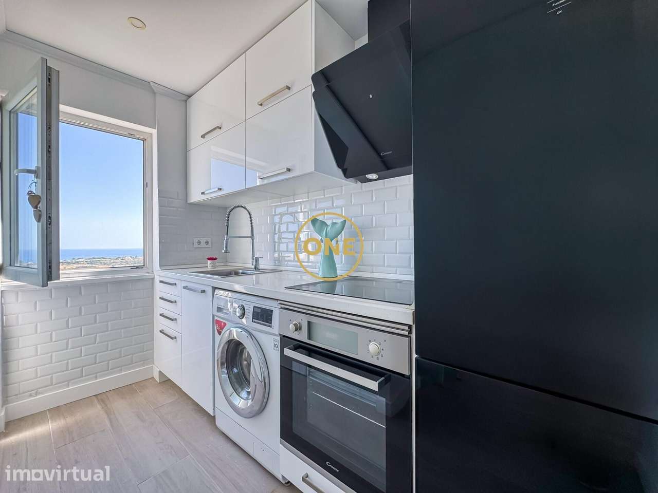 Apartamento T2 Albufeira - Grande imagem: 2/19