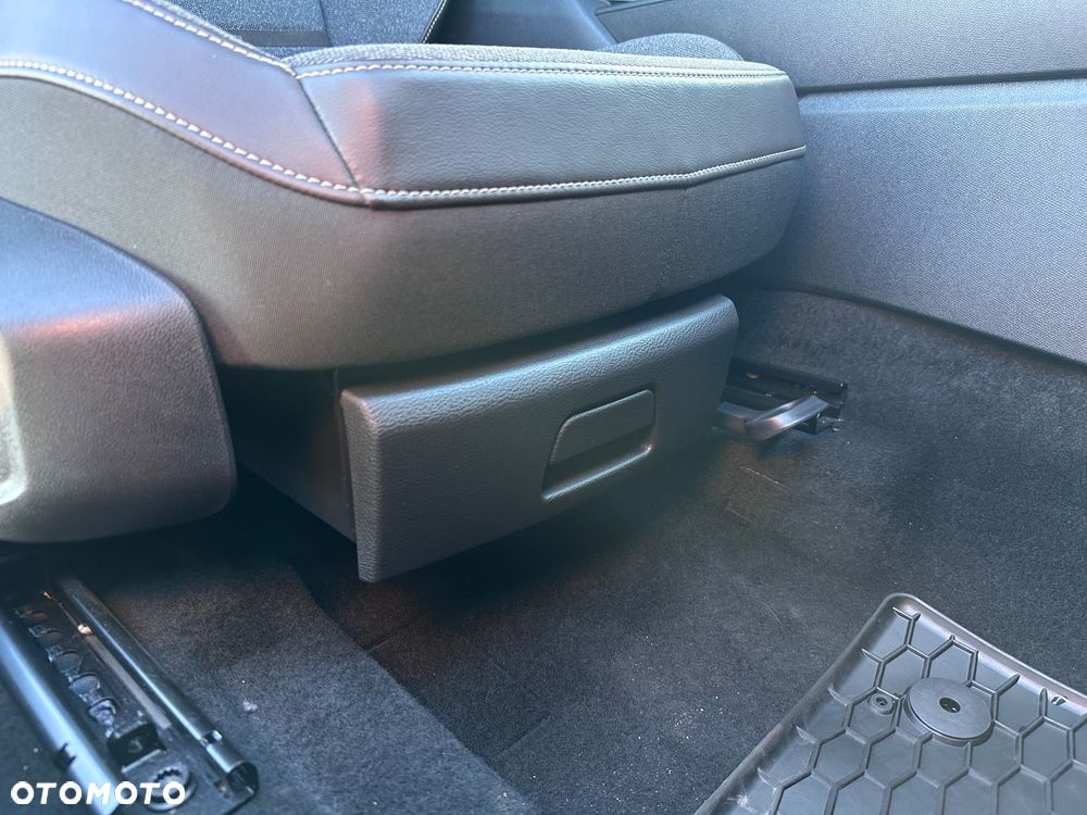 Seat Leon 1.5 TSI Xcellence - 27