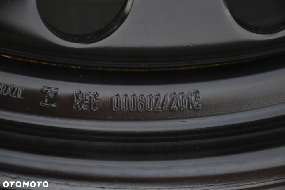 koło jeep grand cherokee wk2 68051987ac - 8