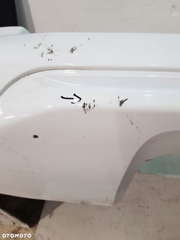 zderzak tył opel combo e berlingo iv partner eu 21r ewp minivan pdc - 15