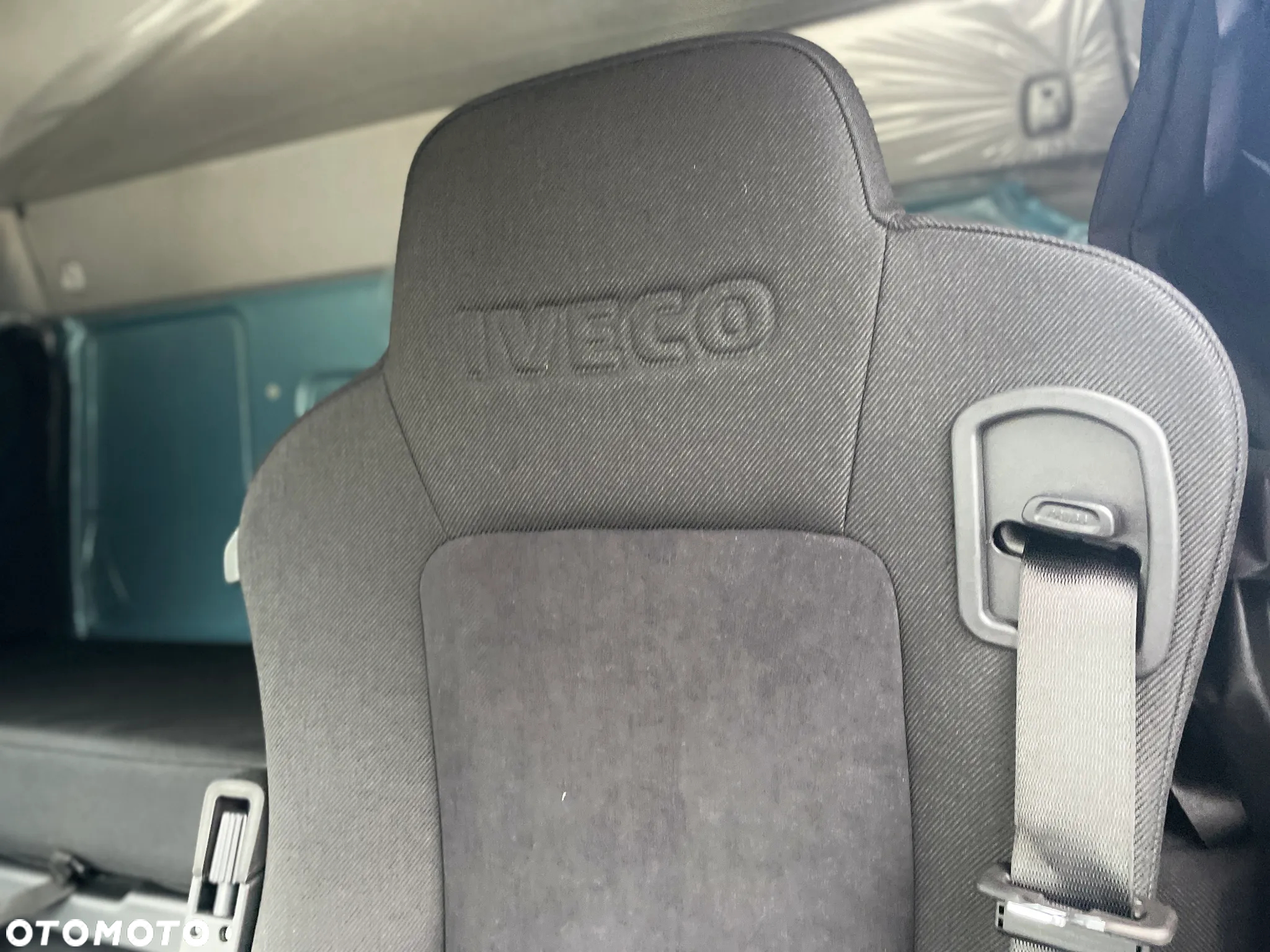 Iveco EUROCARGO 190EL28/FP EVI_E - 11