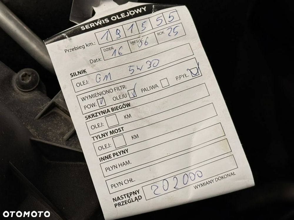 Opel Insignia 2.0 CDTI 4x4 Automatik Edition - 24