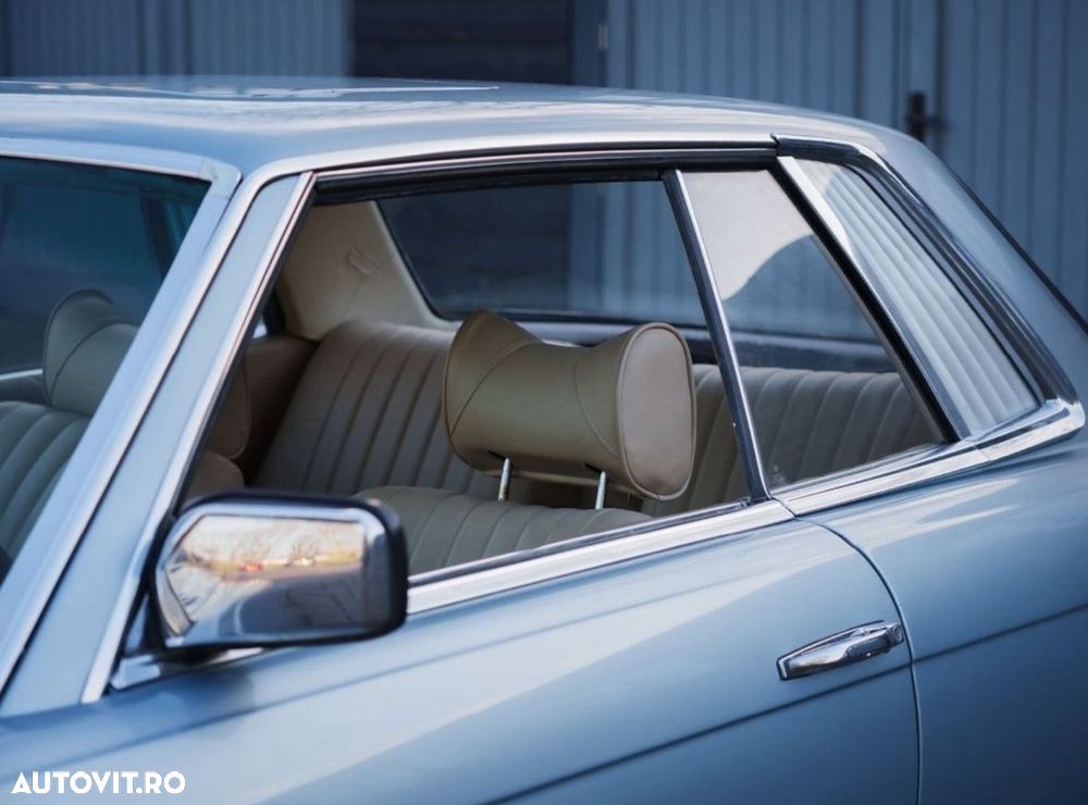 Mercedes-Benz SLC - 5
