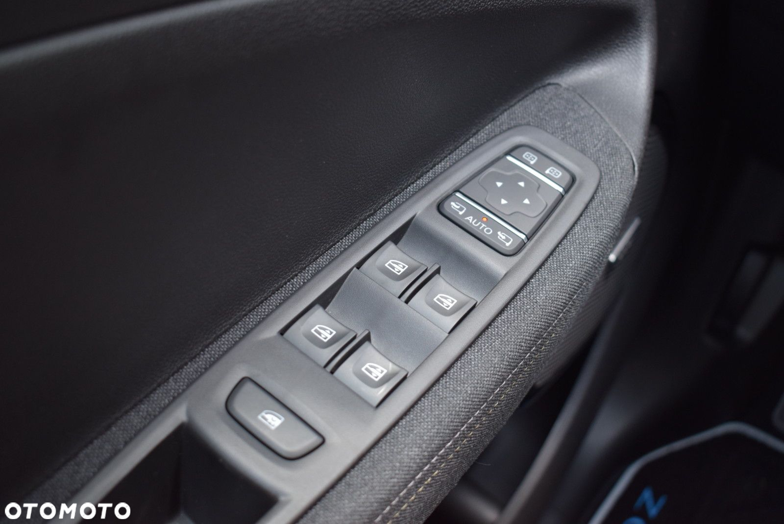 Renault Zoe R135 Z.E 50 Iconic - 34