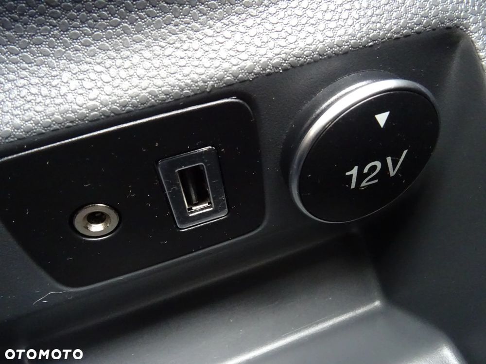 Ford EcoSport 1.5 TDCi TREND - 14