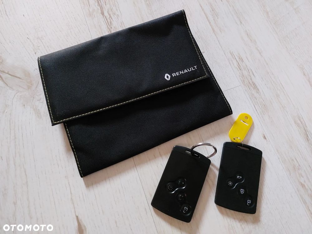 Renault Clio 0.9 Energy TCe Limited - 31