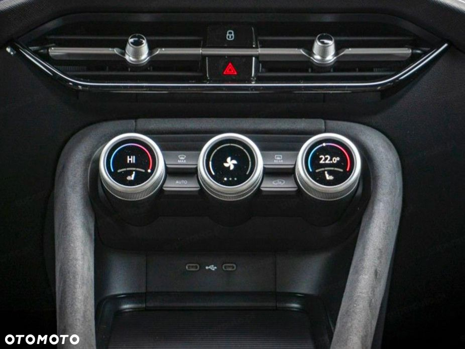 Skoda Kodiaq 2.0 TDI 4x4 Sportline DSG - 15