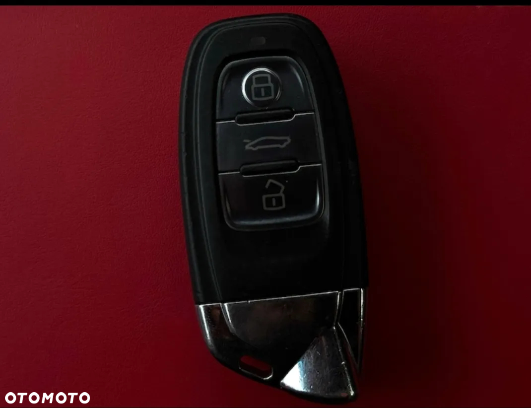 Lamborghini Huracan LP 610-4 - 10