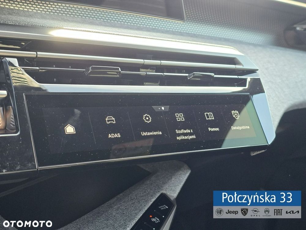 Peugeot 3008 - 24