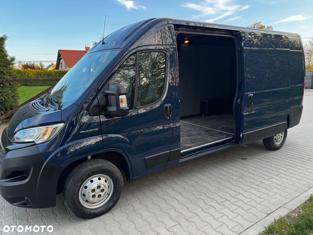 Fiat DUCATO - 31