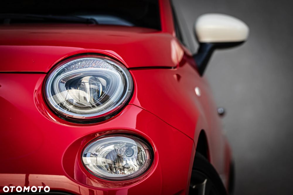 Fiat 500 - 32