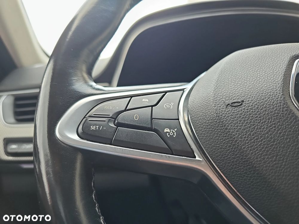 Renault Arkana 1.3 TCe mHEV Intens EDC - 18