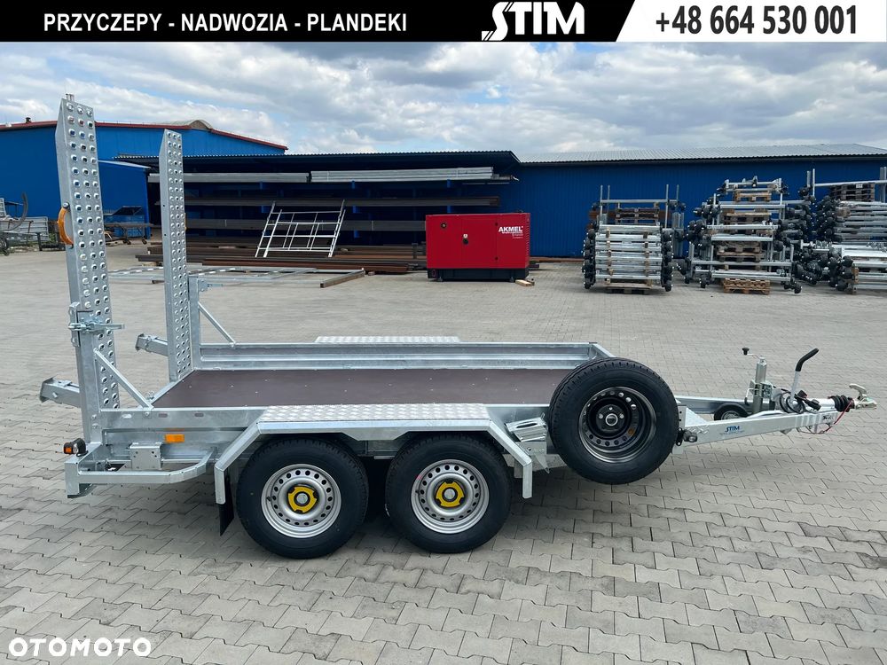 STIM S22/270-3016/KN, vr.TP - 7