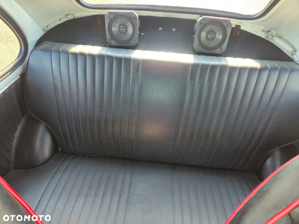 Fiat 500 - 14