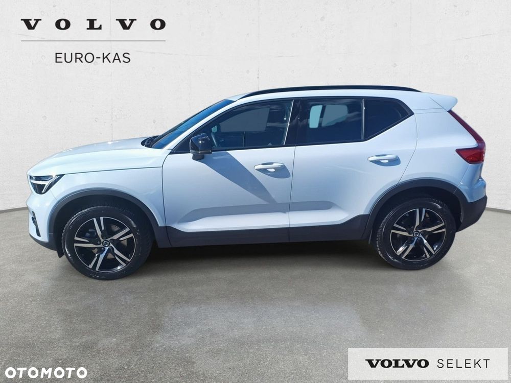 Volvo XC 40 - 6