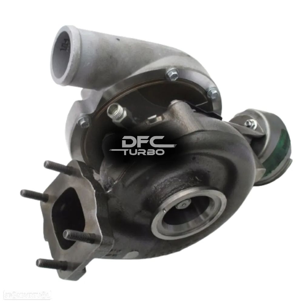 IVECO  3.0 D -  762084 - 3