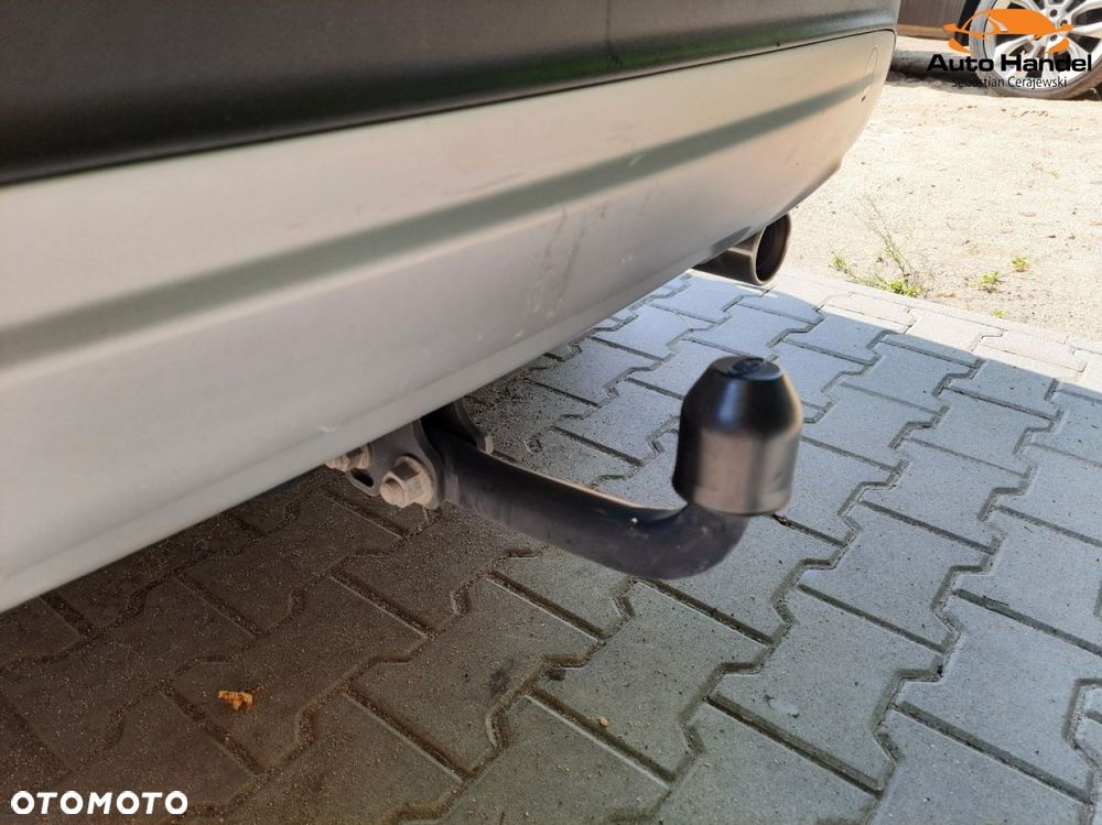 Ford Kuga 1.5 EcoBoost 2x4 Titanium - 39