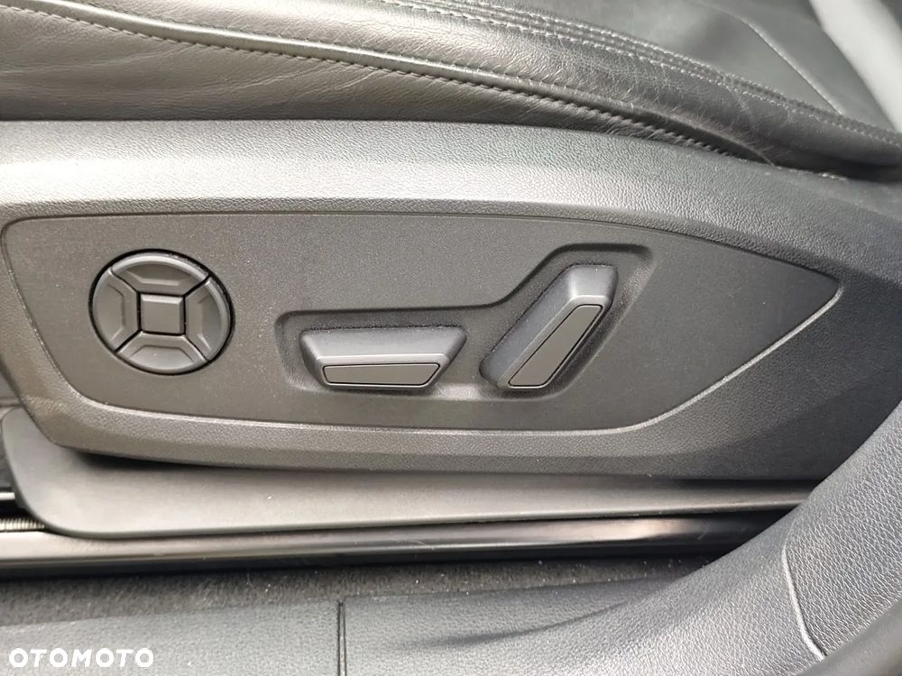 Audi Q3 40 TFSI Quattro Advanced S tronic - 14