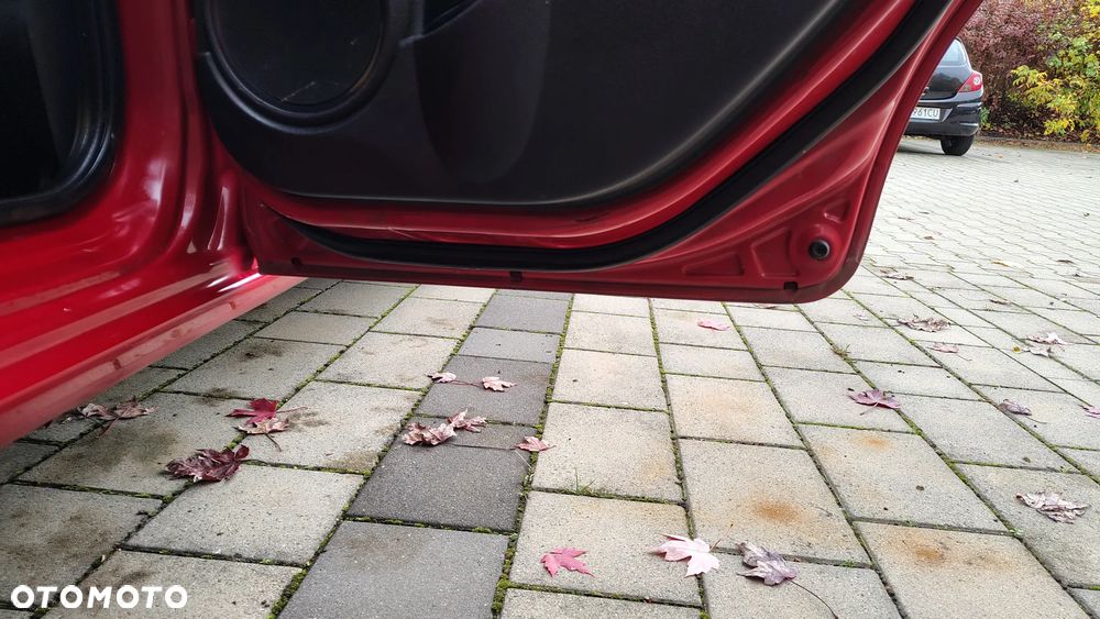 Honda Jazz - 25