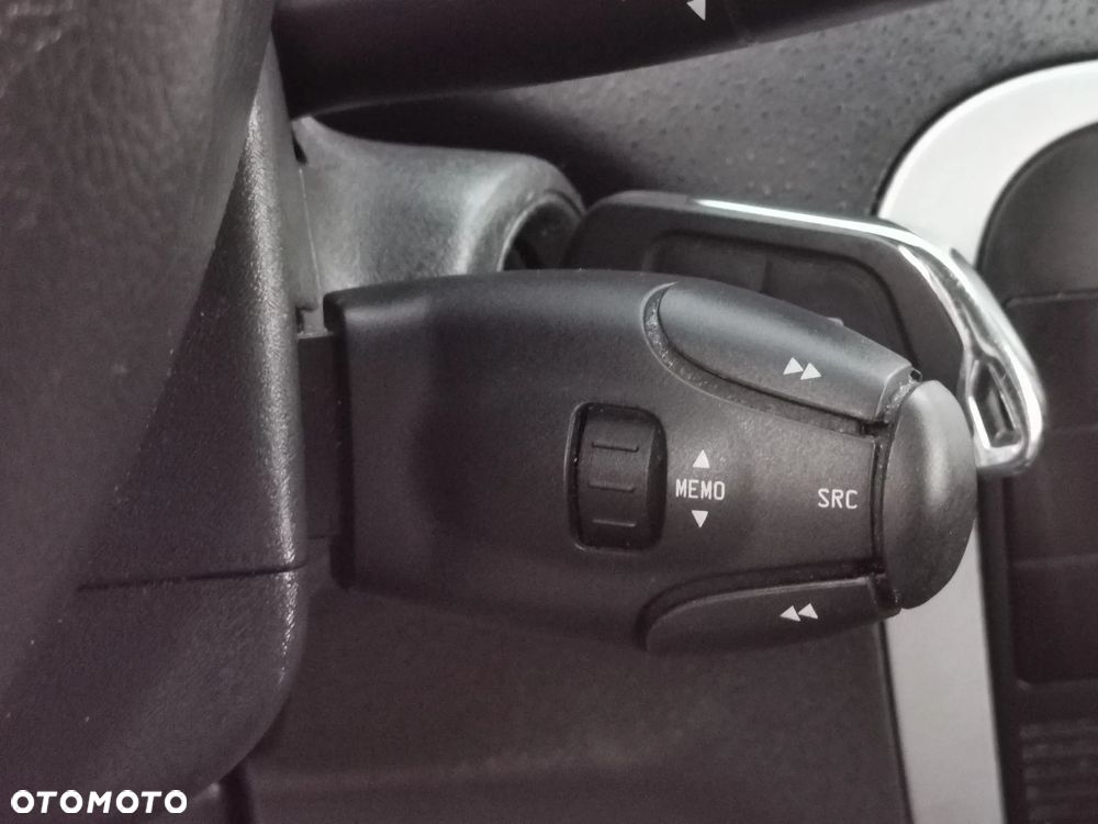 Citroën C3 1.6 HDi FAP VTR - 33
