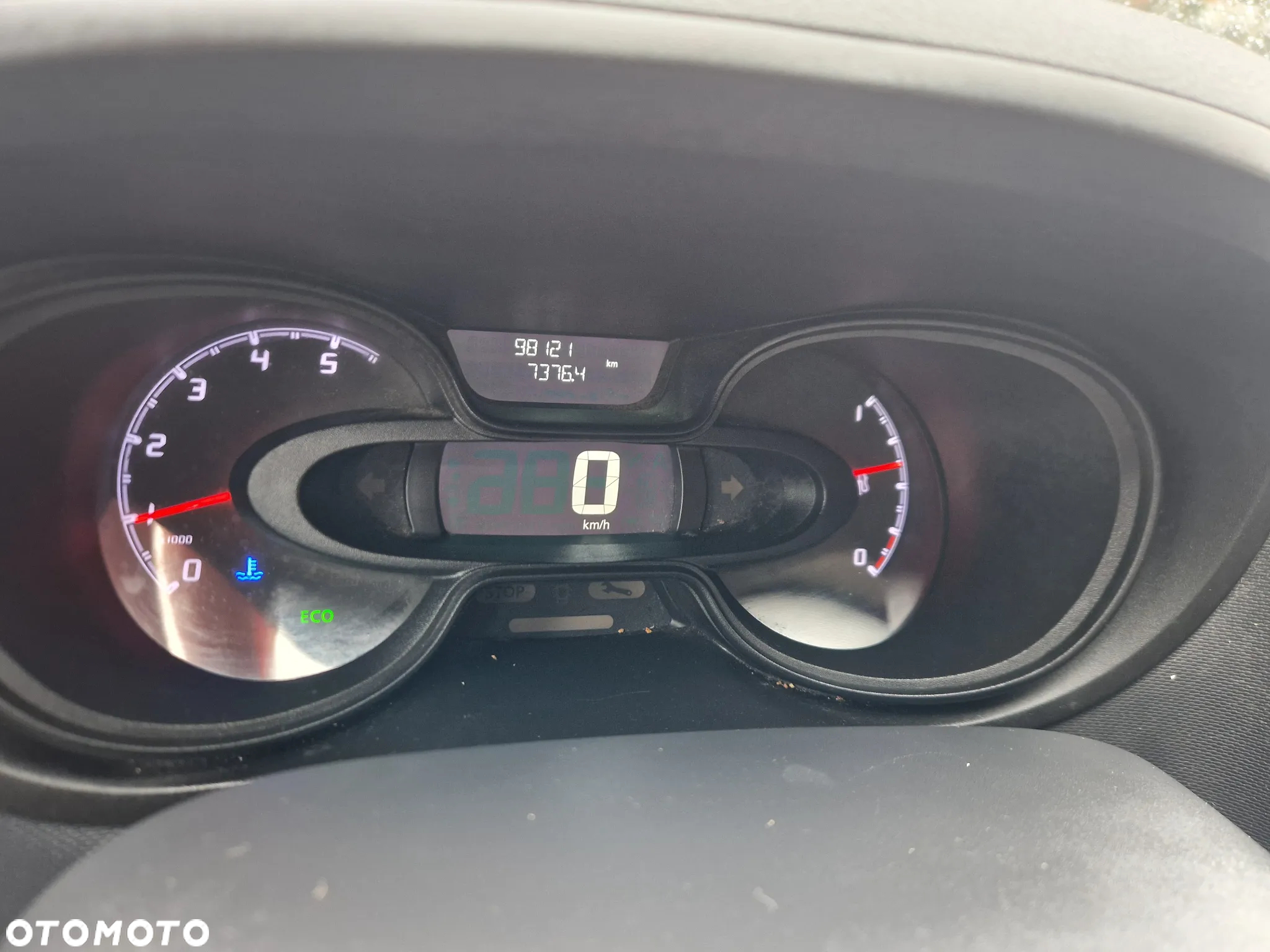 Fiat Talento - 13