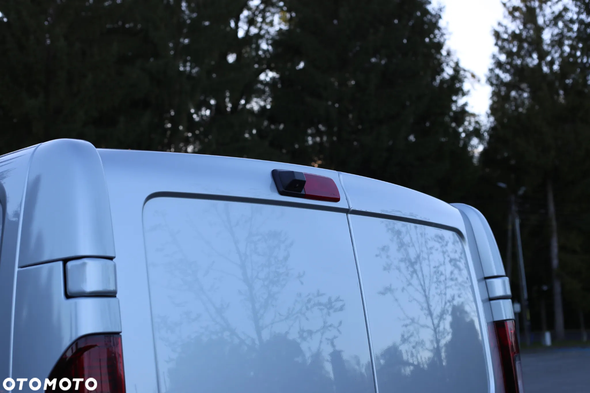 Fiat Talento - 7