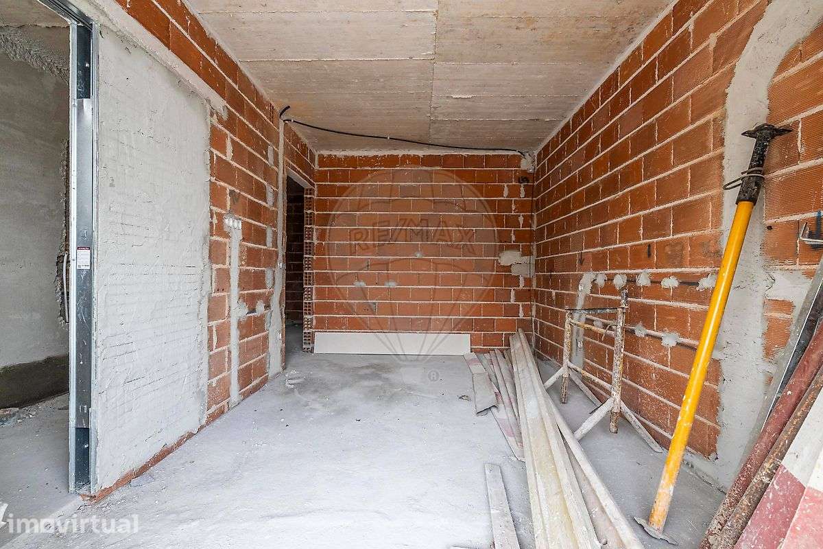 Apartamento T2 para venda - Grande imagem: 5/26