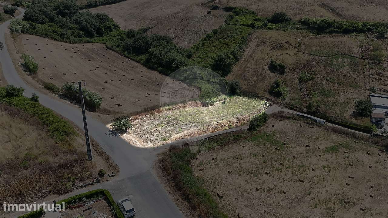 Terreno  para venda - Grande imagem: 4/4