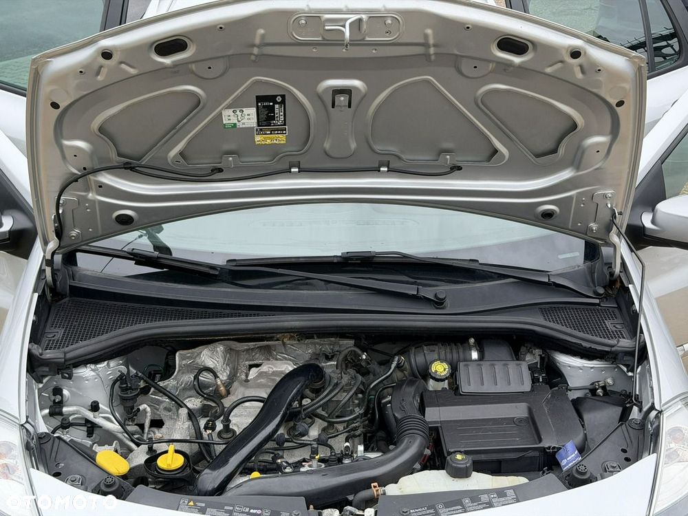 Renault Clio - 34