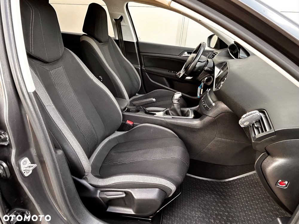 Peugeot 308 ver-1-6-hdi-outdoor - 28