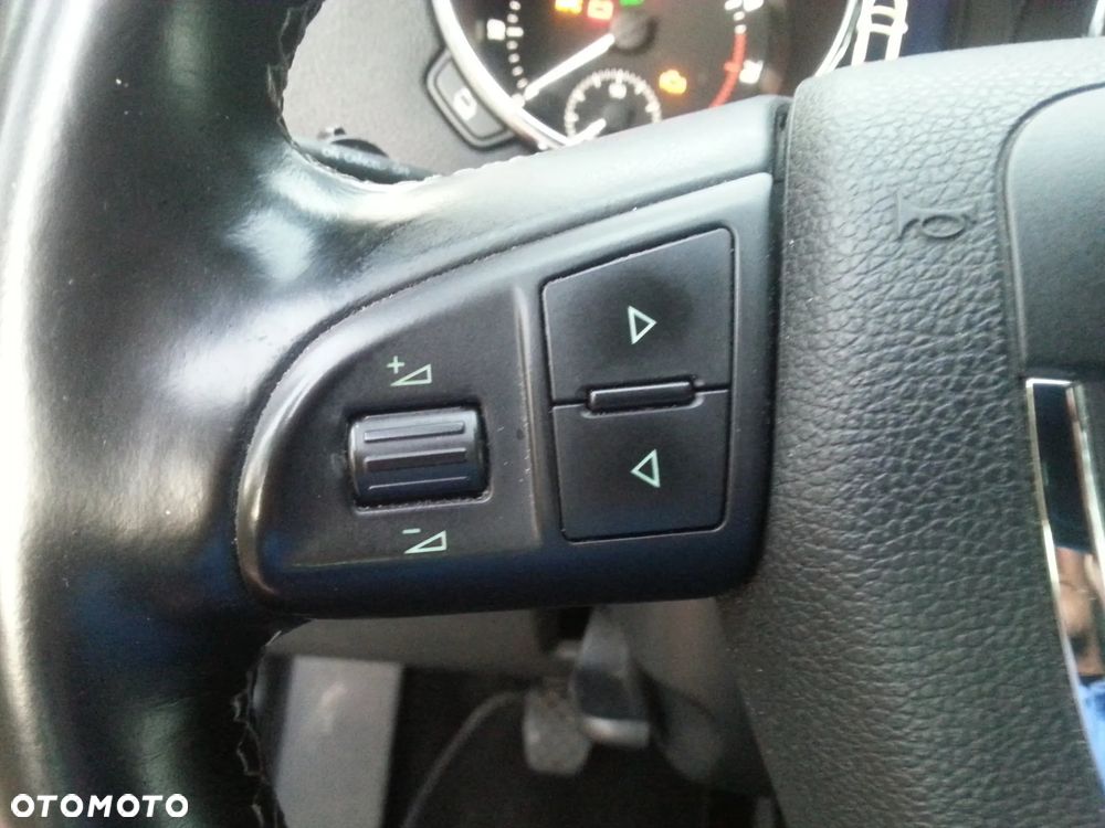 Skoda Yeti 1.4 TSI Adventure - 19