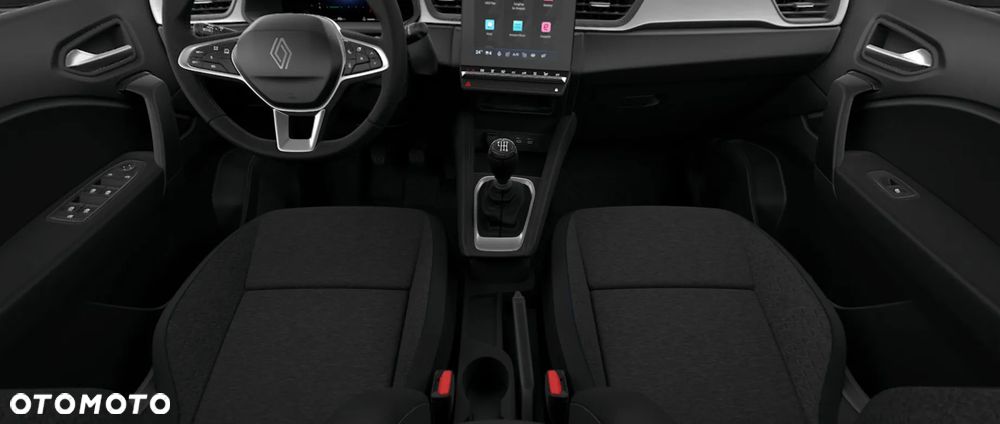 Renault Captur - 7