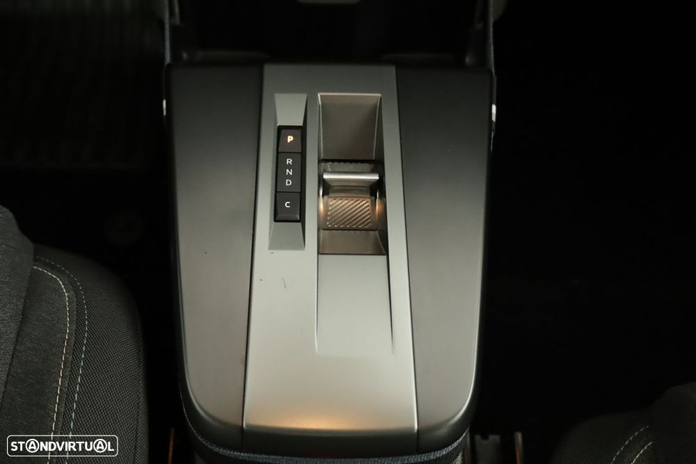 Opel Frontera 44 kWh Edition - 14