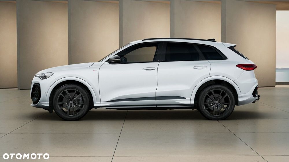 Audi Q5 - 4