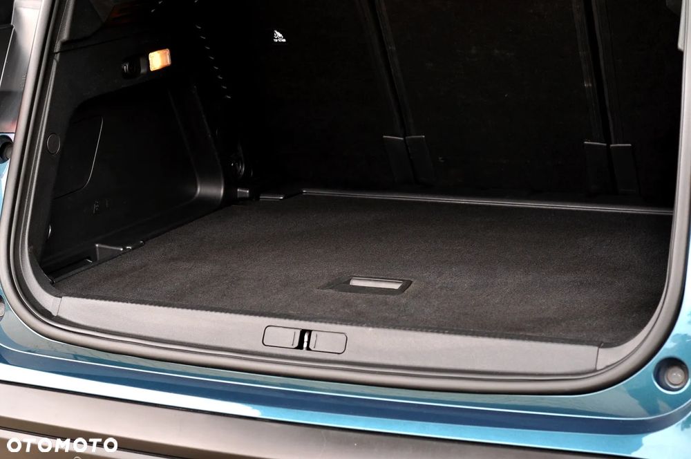 Citroën C5 Aircross 1.2 PureTech Live - 11