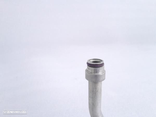 Tubo Ar Condicionado Mercedes-Benz A-Class (W176) - 3