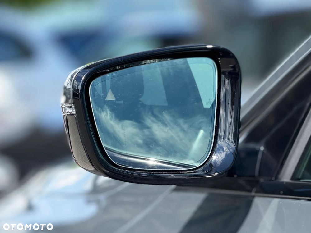 BMW Seria 4 420d xDrive M Sport - 13