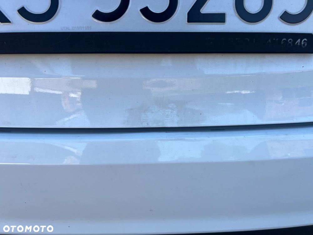 Ford Fiesta 1.4 TDCI Ghia - 13