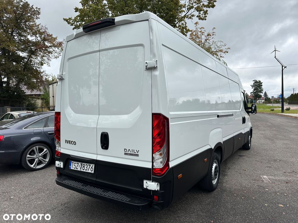 Iveco 35S16 - 13