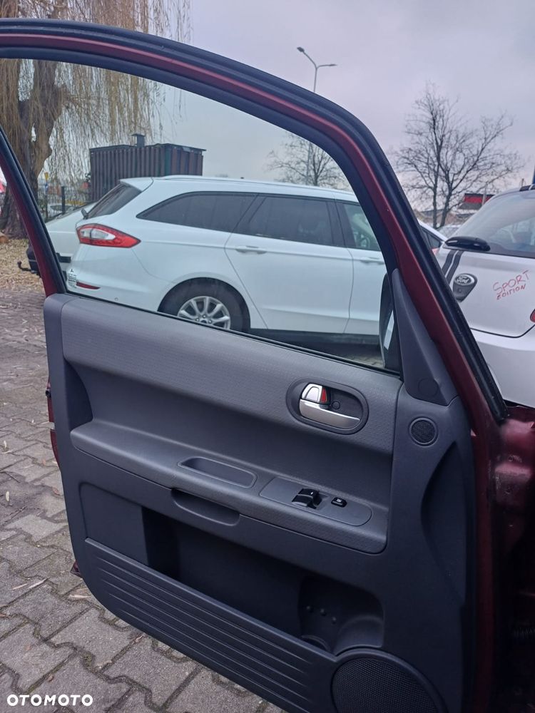 Mitsubishi Colt 1.3 Inform - 7