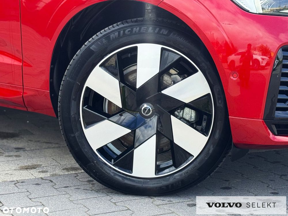 Volvo XC 60 - 6